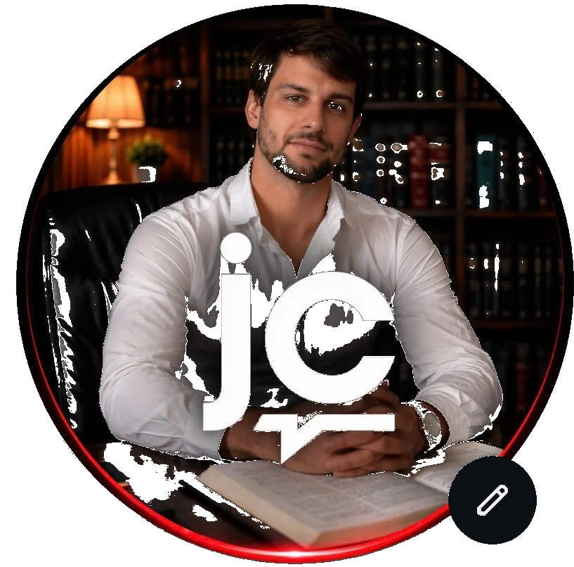 Logo de Juris Consultas